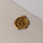 Screenshot 2025-06-02 at 10.24.38 PM-min